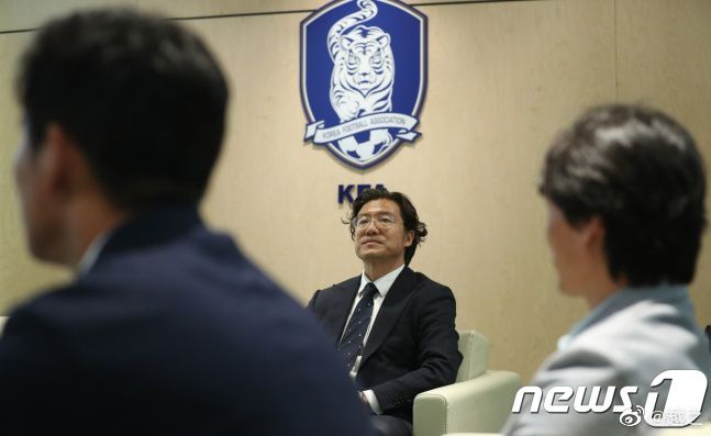 日本一区二区三区免费看