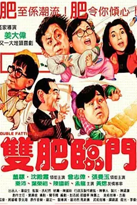 久久这里只有精品9